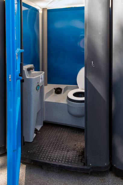 Portable Toilet Options We Offer in Odem, TX