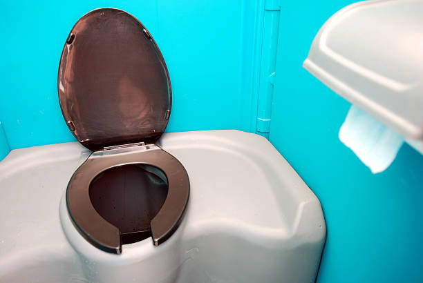 Best Sanitation services for porta potties  in Odem, TX
