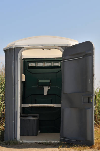Best Luxury portable toilet rental  in Odem, TX